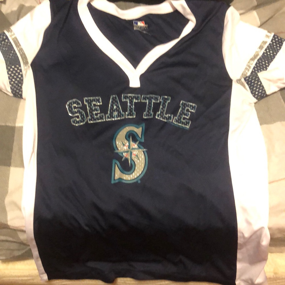Seahawks